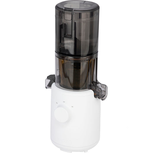 Hurom H-310A Λευκό