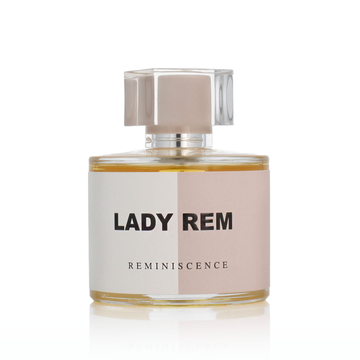 Reminiscence Lady Rem Eau De Parfum 100 ml (woman)