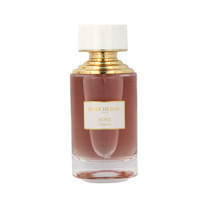 Boucheron Rose D'Isparta Eau De Parfum 125 ml (unisex)