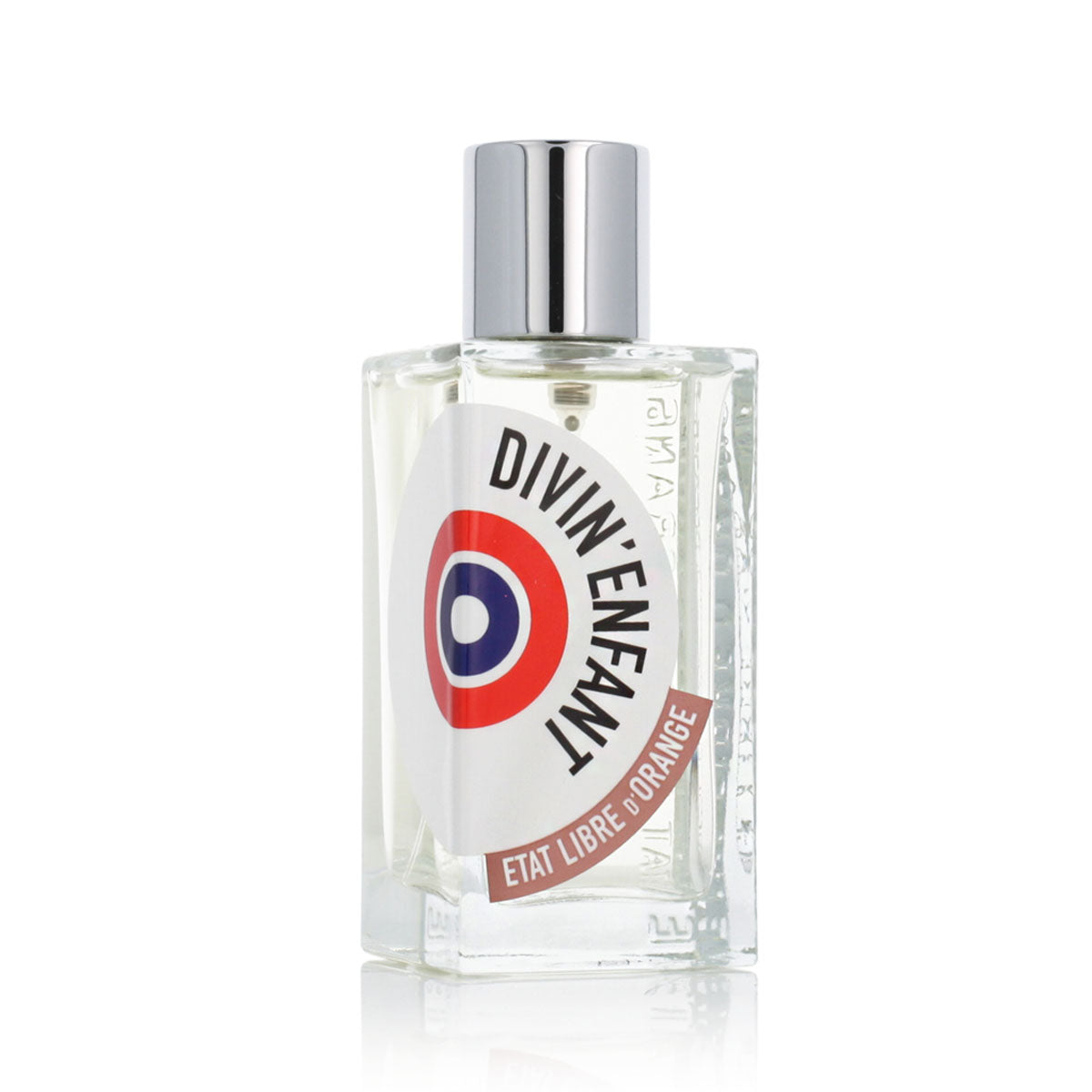 Etat Libre D’Orange Divin' Enfant Eau De Parfum 100 ml (Unisex)