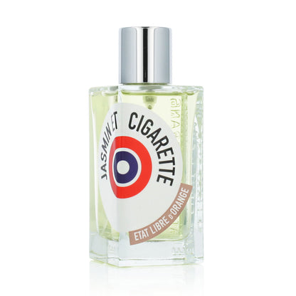 Etat Libre D’Orange Jasmin et Cigarette Eau De Parfum 100 ml (Women)