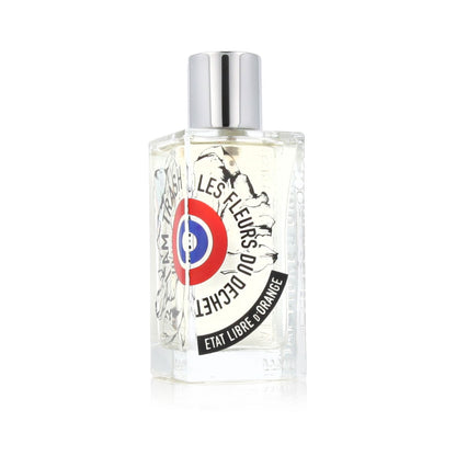 Etat Libre D’Orange I'am Trash - Les Fleurs du Dechet Άρωμα Eau De Parfum 100 ml (ανδρικό-γυναικείο)