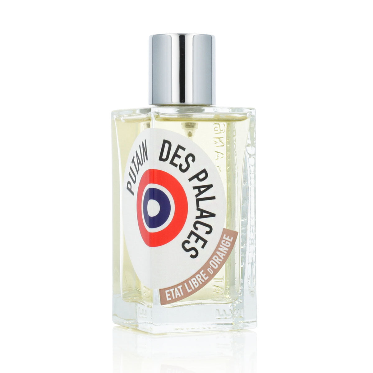 Etat Libre D’Orange Παράνομη Αριστοκρατία Άρωμα Eau De Parfum 100 ml (γυναικείο)