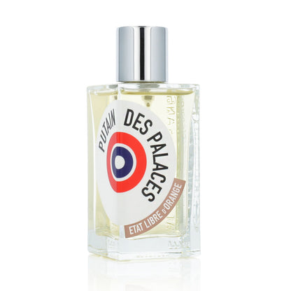 Etat Libre D’Orange Παράνομη Αριστοκρατία Άρωμα Eau De Parfum 100 ml (γυναικείο)