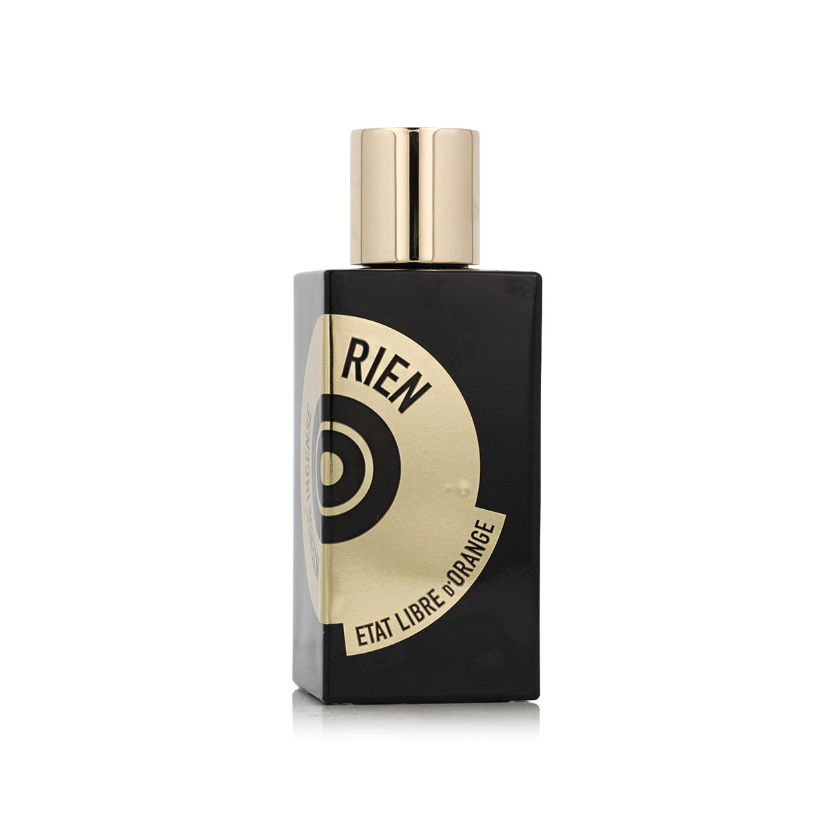 Etat Libre D’Orange Rien Intense Incense Άρωμα Eau De Parfum 100 ml (για άνδρες και γυναίκες)