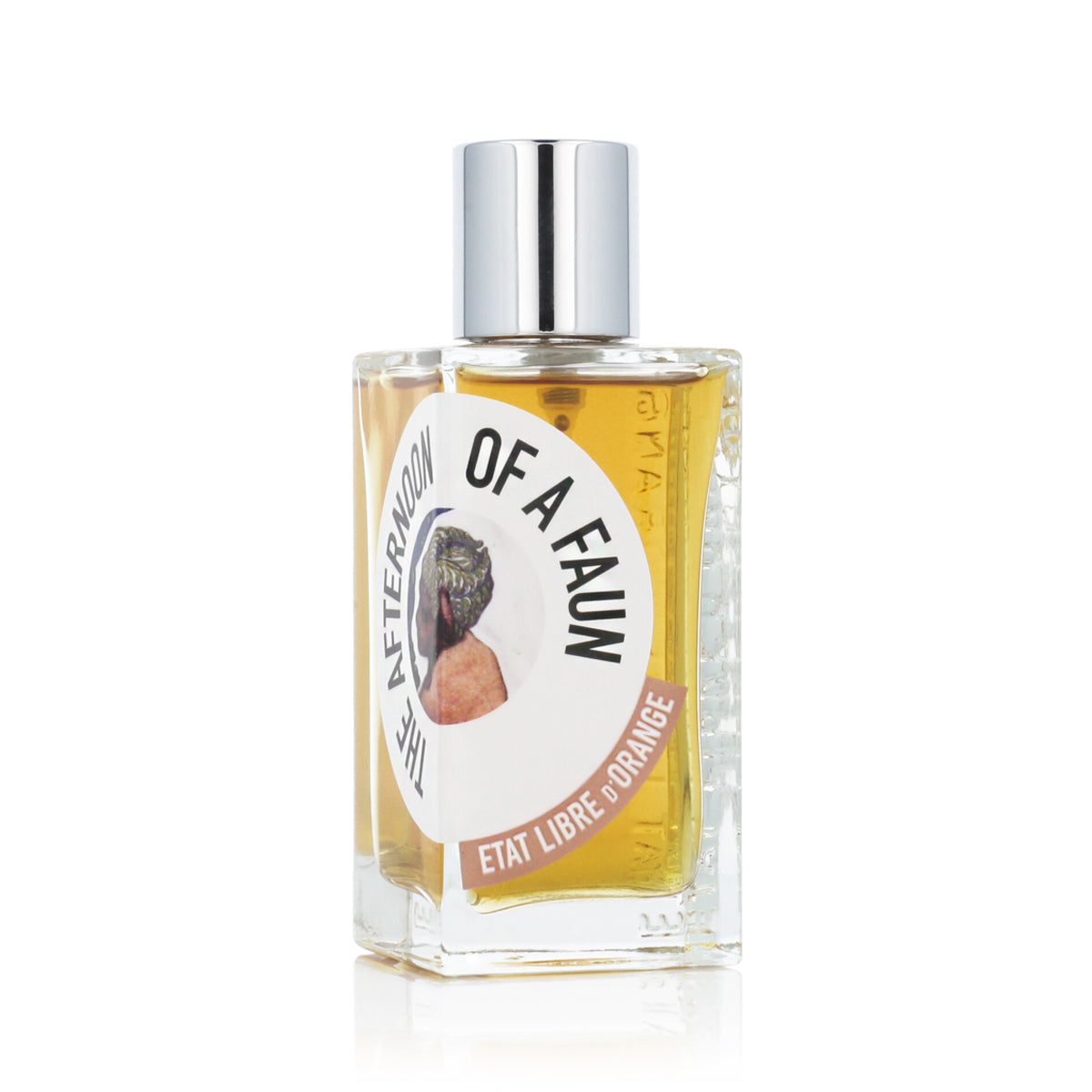 Etat Libre D’Orange Το Απόγευμα ενός Φαύνου Άρωμα Eau De Parfum 100 ml (ουδέτερο φύλο)