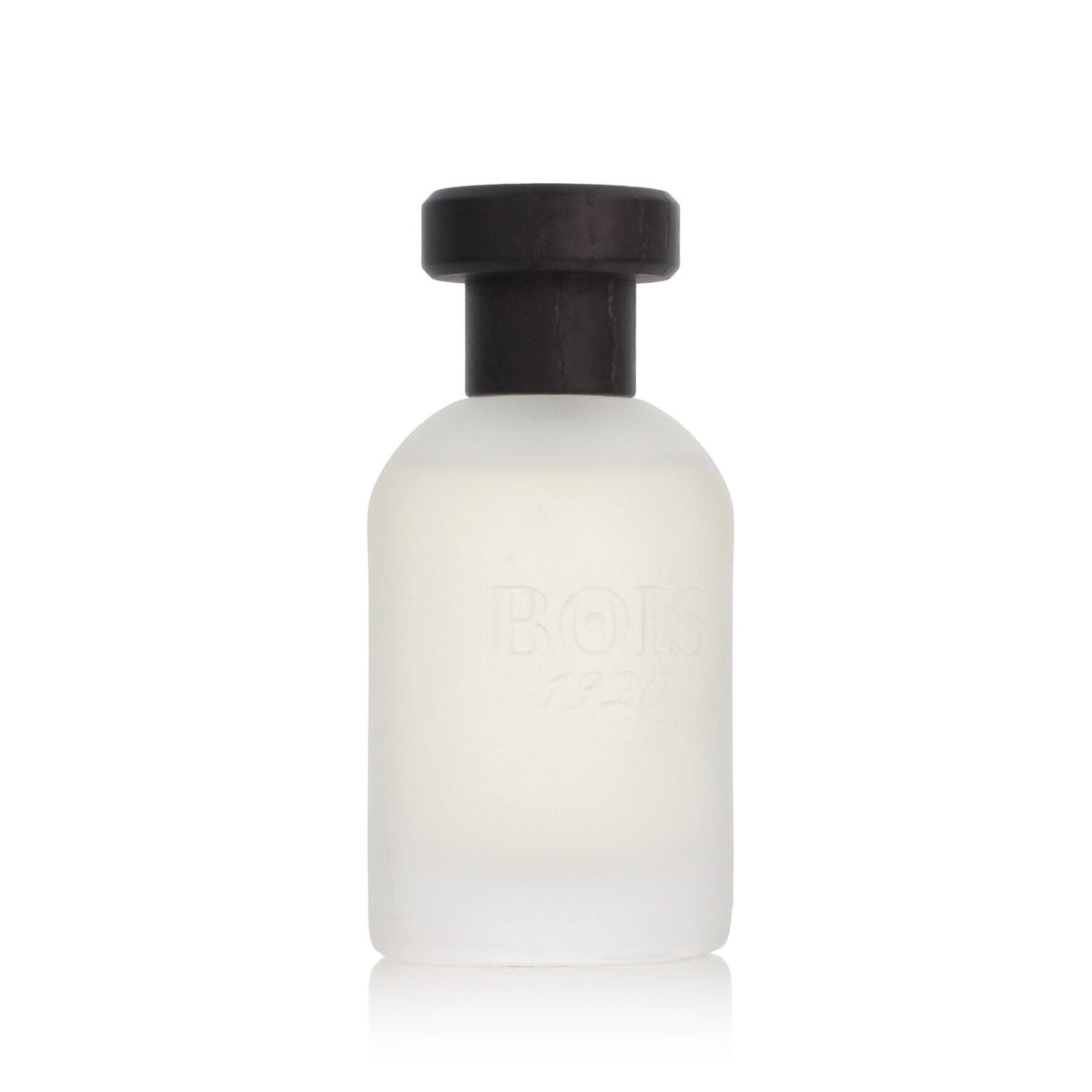 Bois 1920 Classic 1920 Eau De Parfum 100 ml (unisex)