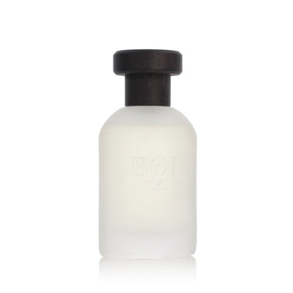 Bois 1920 Classic 1920 Eau De Parfum 100 ml (unisex)