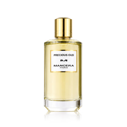 Mancera Paris Precious Oud Eau De Parfum 120 ml (unisex)