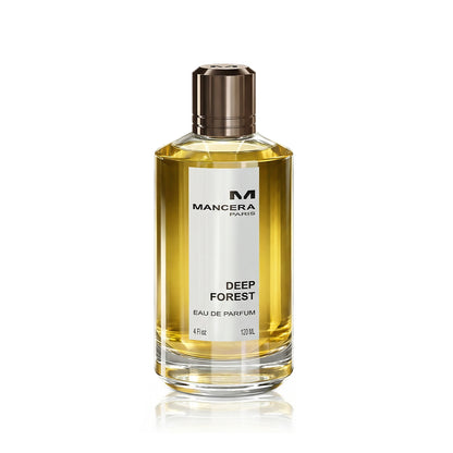 Mancera Paris Deep Forest Eau De Parfum 120 ml (unisex)
