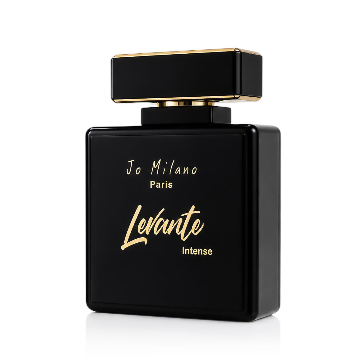 Jo Milano Levante Intense Eau De Parfum 100 ml (unisex)