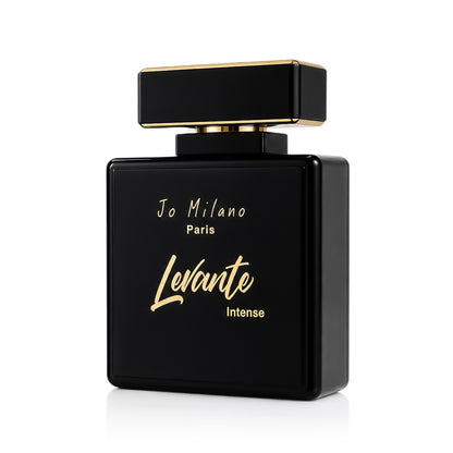 Jo Milano Levante Intense Eau De Parfum 100 ml (unisex)