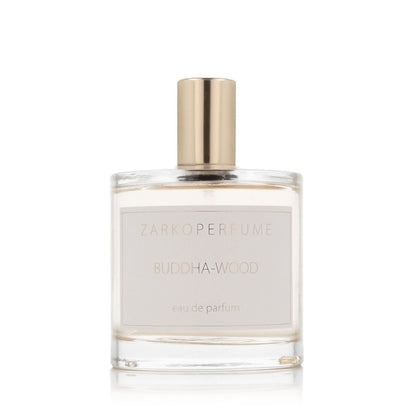 ZarkoPerfume BUDDHA-WOOD Eau De Parfum 100 ml (Unisex)