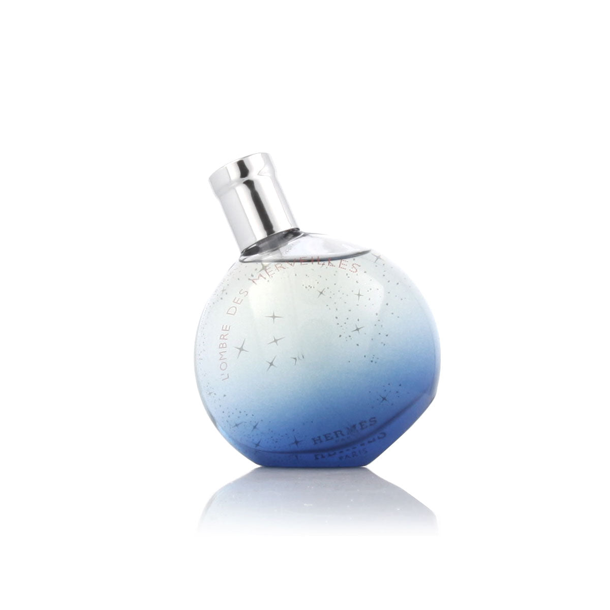 Hermès L'Ombre des Merveilles Eau De Parfum 30 ml (unisex)