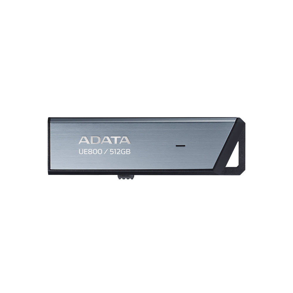 ADATA Elite UE800 USB Stick 512G USB 3.2 Gen2 AELI-UE800-512G-CSG