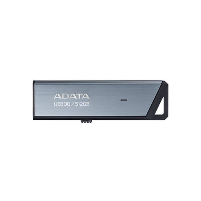 ADATA Elite UE800 USB Stick 512G USB 3.2 Gen2 AELI-UE800-512G-CSG