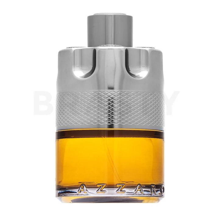 Azzaro Wanted By Night EDP M 100 ml