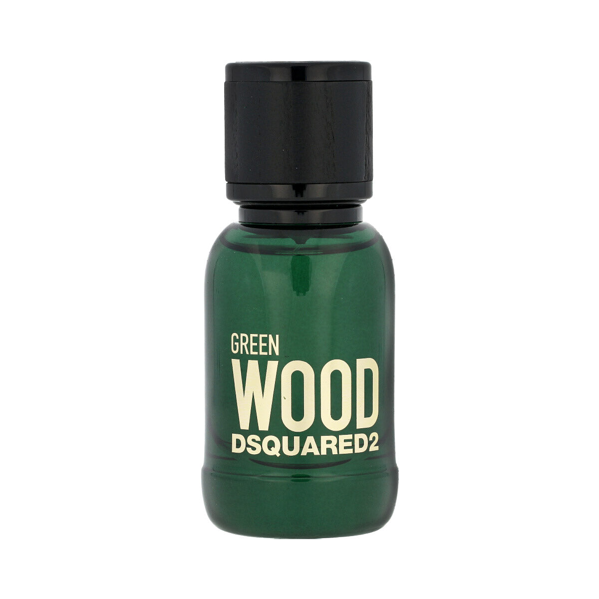 Dsquared2 Green Wood Eau De Toilette 30 ml (man)