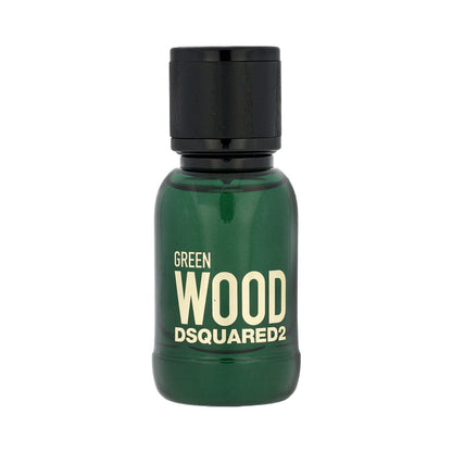 Dsquared2 Green Wood Eau De Toilette 30 ml (man)