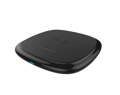 Philips Wireless Charger Qi universal 10W