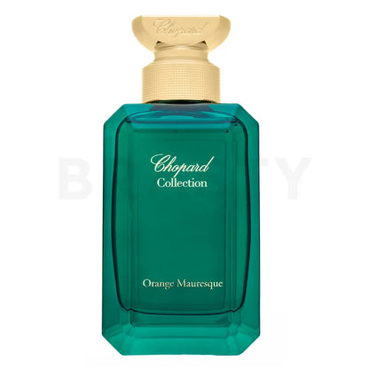Chopard Orange Mauresque EDP U 100 ml