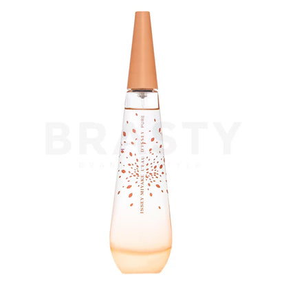 Issey Miyake L'Eau d'Issey Pure Petale de Nectar EDT W 90 ml