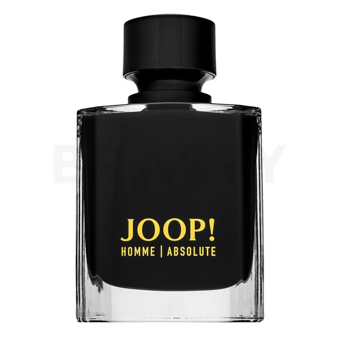 Joop! Homme Absolute EDP M 80 ml
