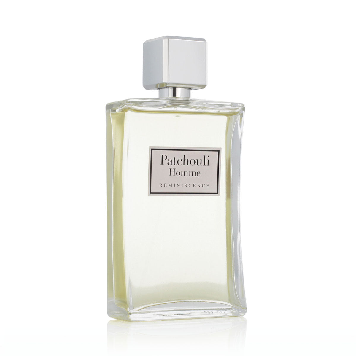 Reminiscence Patchouli pour Homme Eau De Toilette 100 ml (man)