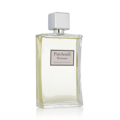 Reminiscence Patchouli pour Homme Eau De Toilette 100 ml (man)