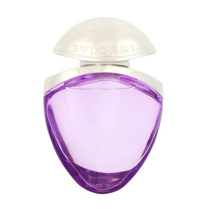 Bvlgari Omnia Amethyste Eau De Toilette 25 ml for Women