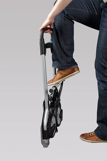 Wolfcraft TS 850 Transport System