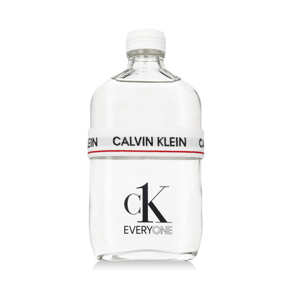 Calvin Klein CK Everyone Eau De Toilette 200 ml (unisex)