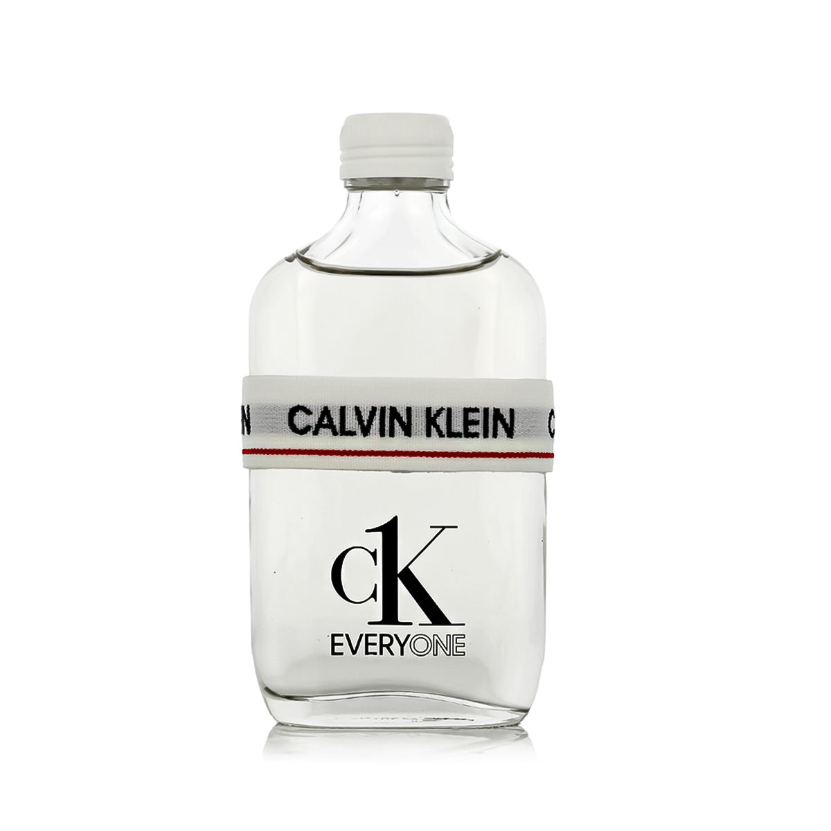 Calvin Klein CK Everyone Eau De Toilette 100 ml (unisex)