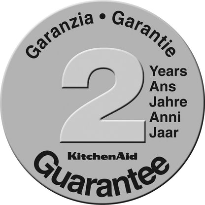 KitchenAid 5KHBV83EDG Charcoal Grey