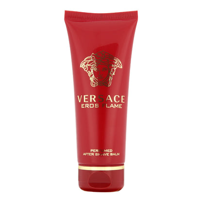 Versace Eros Flame After Shave Balm 100 ml (man)