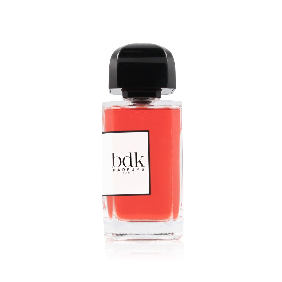 BDK Parfums Rouge Smoking Eau De Parfum 100 ml (Unisex)