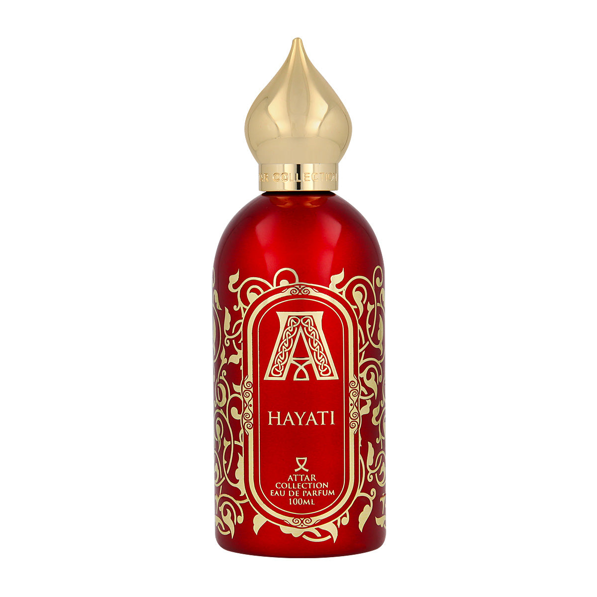 Attar Collection Hayati Eau De Parfum 100 ml (unisex)