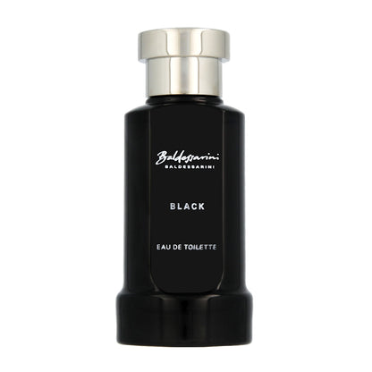 Baldessarini Black Eau De Toilette 50 ml (man)