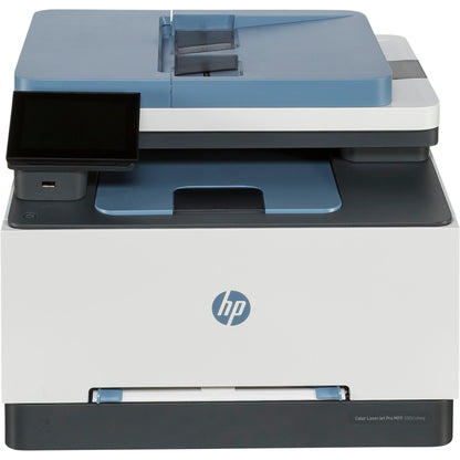 HP Color Laserjet Pro MFP 3302 sdwg - Πολυλειτουργικός Εκτυπωτής