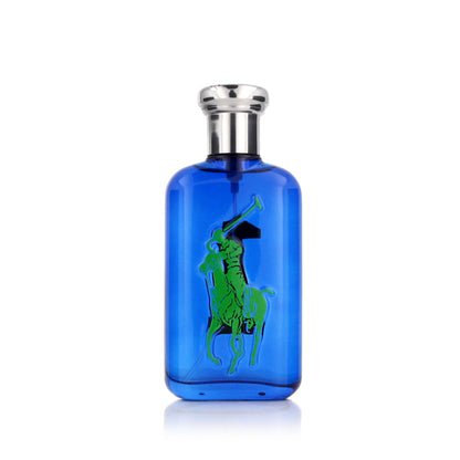 Ralph Lauren Big Pony 1 Eau De Toilette 100 ml for Men