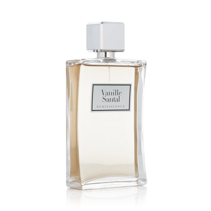 Reminiscence Vanille Santal Eau De Toilette 100 ml (woman)
