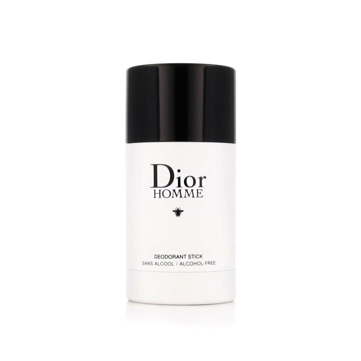 Dior Homme Perfumed Deostick 75 g (man)