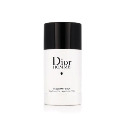 Dior Homme Perfumed Deostick 75 g (man)