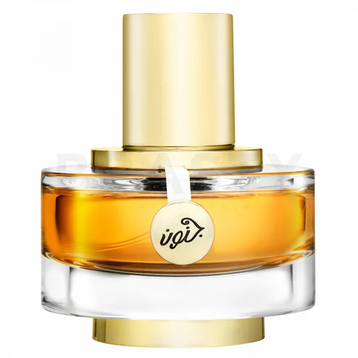 Rasasi Junoon Satin Pour Femme EDP W 50 ml