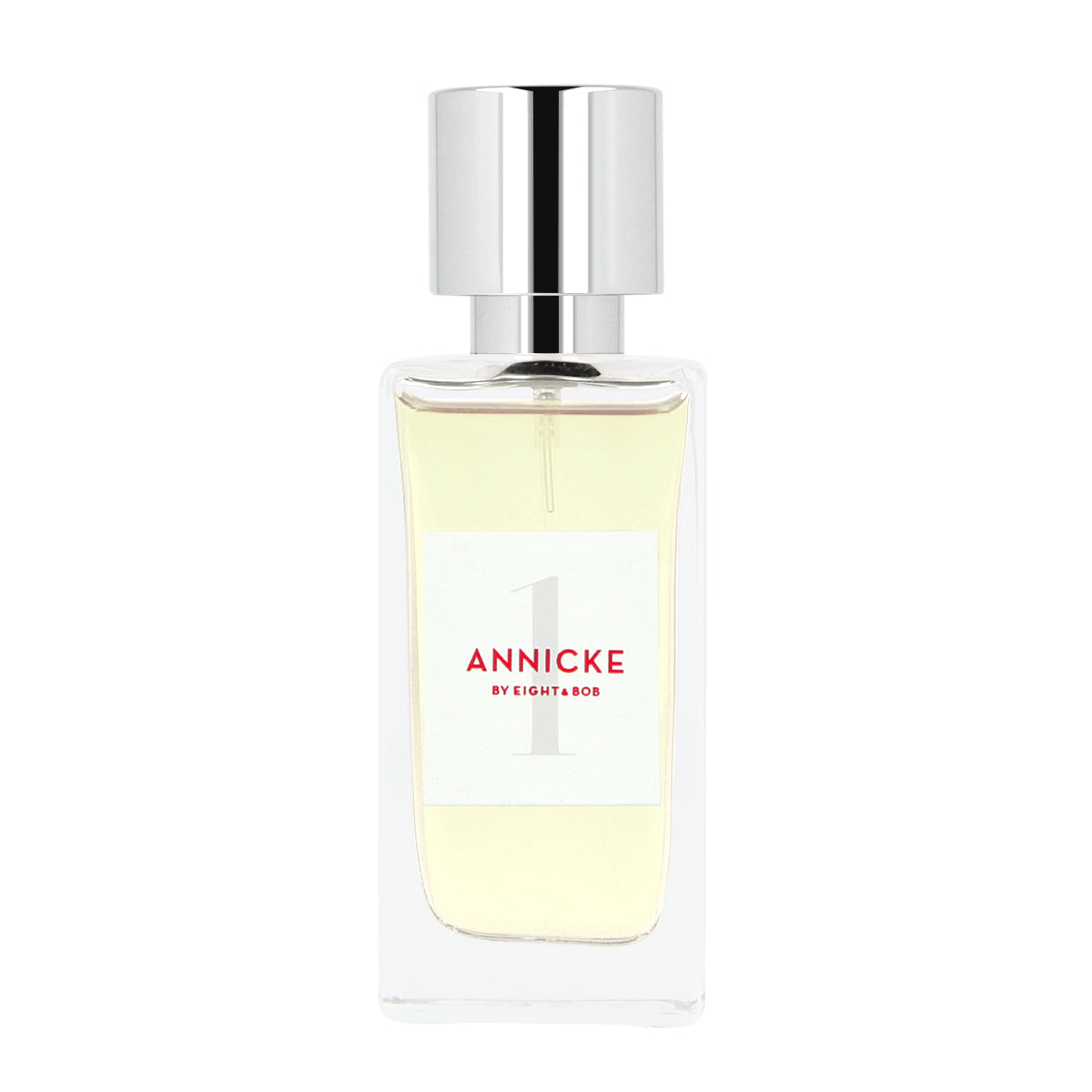 Eight & Bob Annicke 1 Eau De Parfum 30 ml (woman)