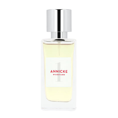 Eight & Bob Annicke 1 Eau De Parfum 30 ml (woman)