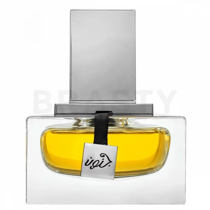 Rasasi Junoon Satin Pour Homme EDP M 50 ml