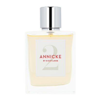Eight & Bob Annicke 2 Eau De Parfum 100 ml (woman)