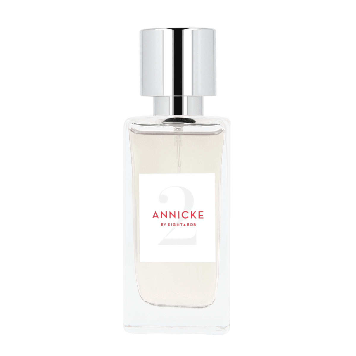Eight & Bob Annicke 2 Eau De Parfum 30 ml (woman)