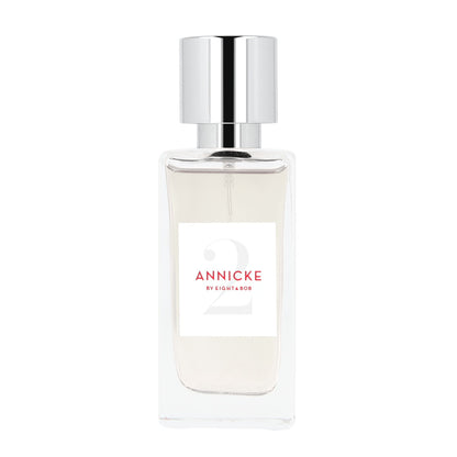 Eight & Bob Annicke 2 Eau De Parfum 30 ml (woman)